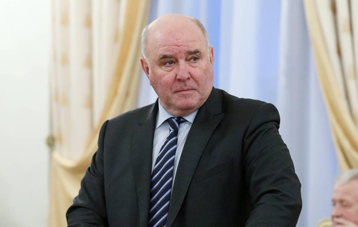 В Совете Федерации РФ раскритиковали антироссийские заявления спикера парламента Армении