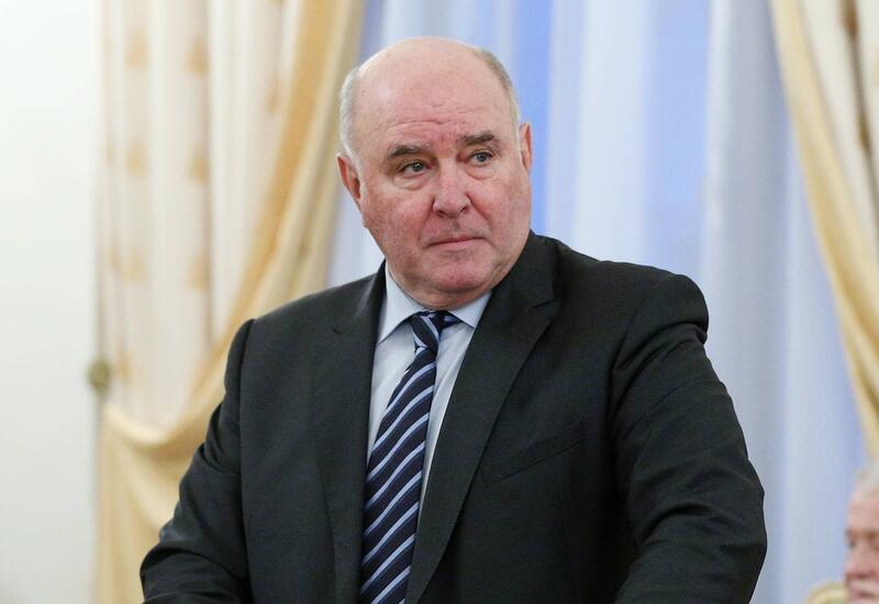В Совете Федерации РФ раскритиковали антироссийские заявления спикера парламента Армении