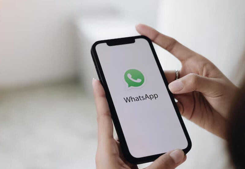 WhatsApp планирует создать специального ИИ-помощника