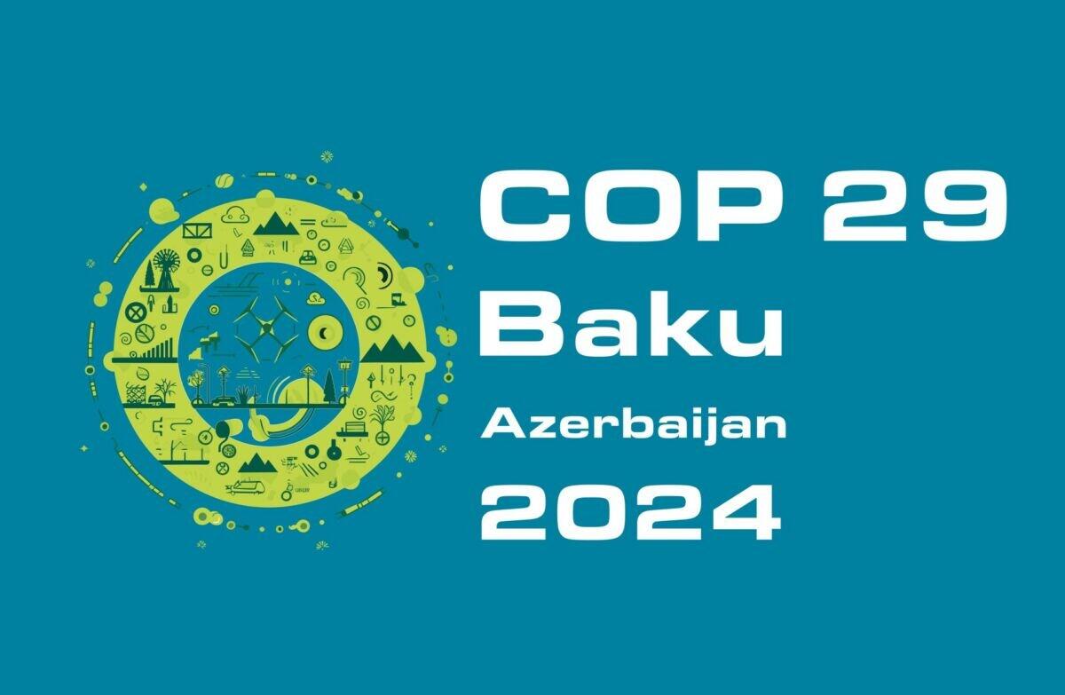 Bu ölkə liderləri COP29da iştirak edəcək