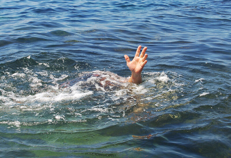 В Нефтчале 46-летний мужчина утонул в искусственном озере