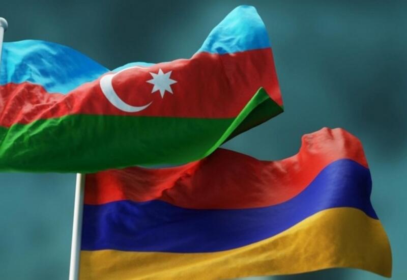 
Qazaxıstan Azərbaycan-Ermənistan danışıqlarında vasitəçi olacaq?  - Rəsmi Astana açıqladı