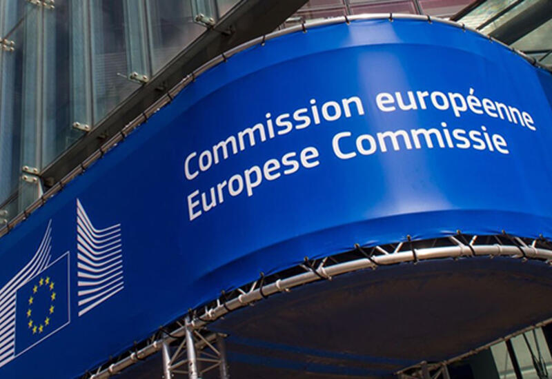 Еврокомиссия проверит Facebook и Instagram на предмет борьбы с дезинформацией