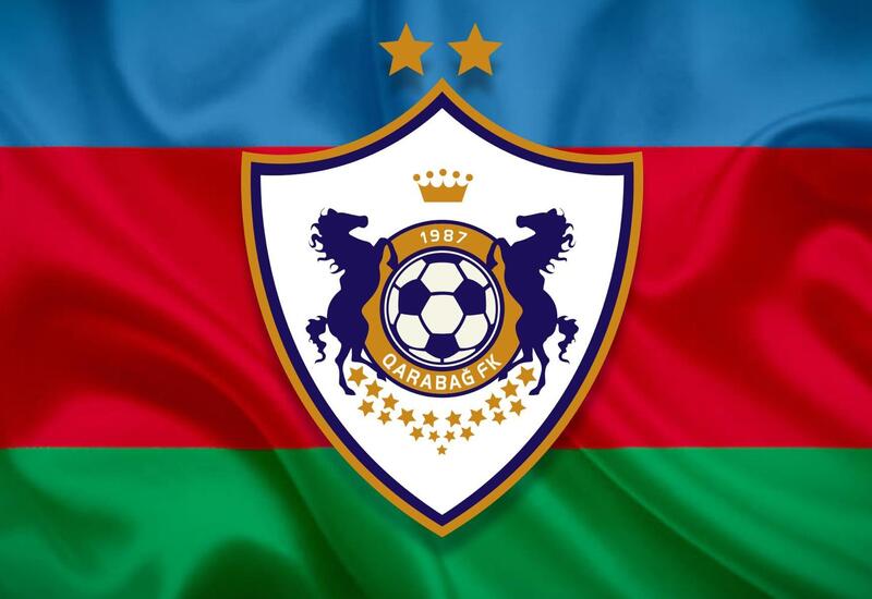 "Карабах" ищет новых игроков