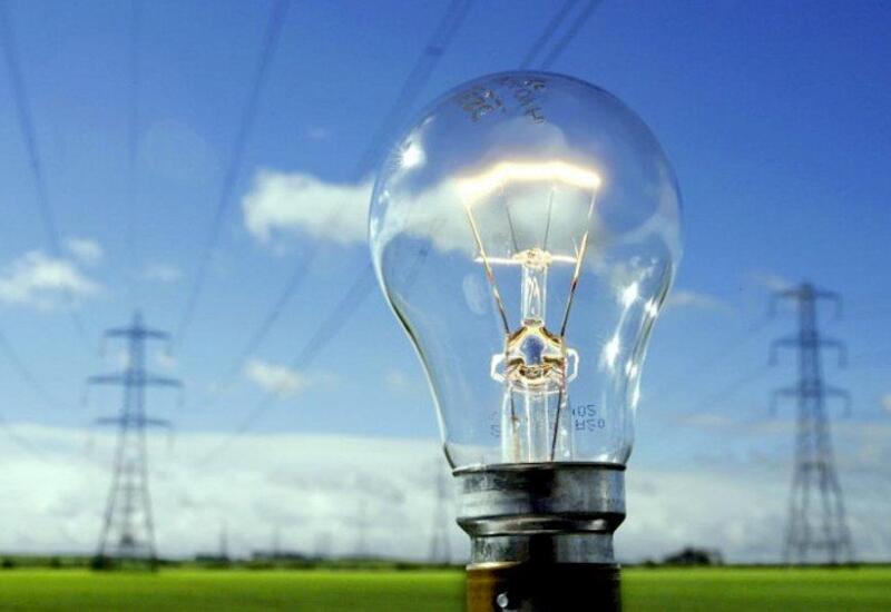 В Азербайджане будет создан оператор рынка электроэнергии