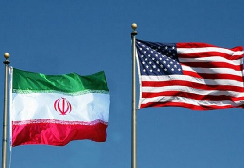 США сговорились с иранской агентурой: новый план против Азербайджана