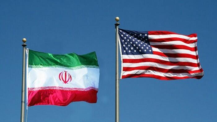İran ABŞ-lə dolayı danışıqları təsdiqləyib