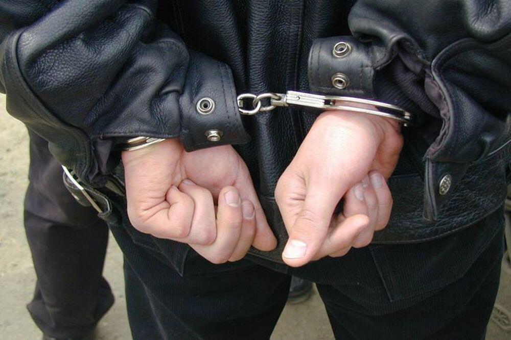 Россия выдала Азербайджану пятерых разыскиваемых лиц
