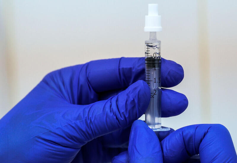 Япония уничтожит препараты от коронавируса на сумму почти в $2 млрд