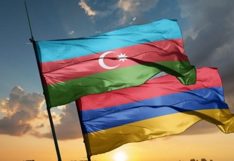 Комитет министров Совета Европы выразил поддержку мирному процессу между Баку и Ереваном