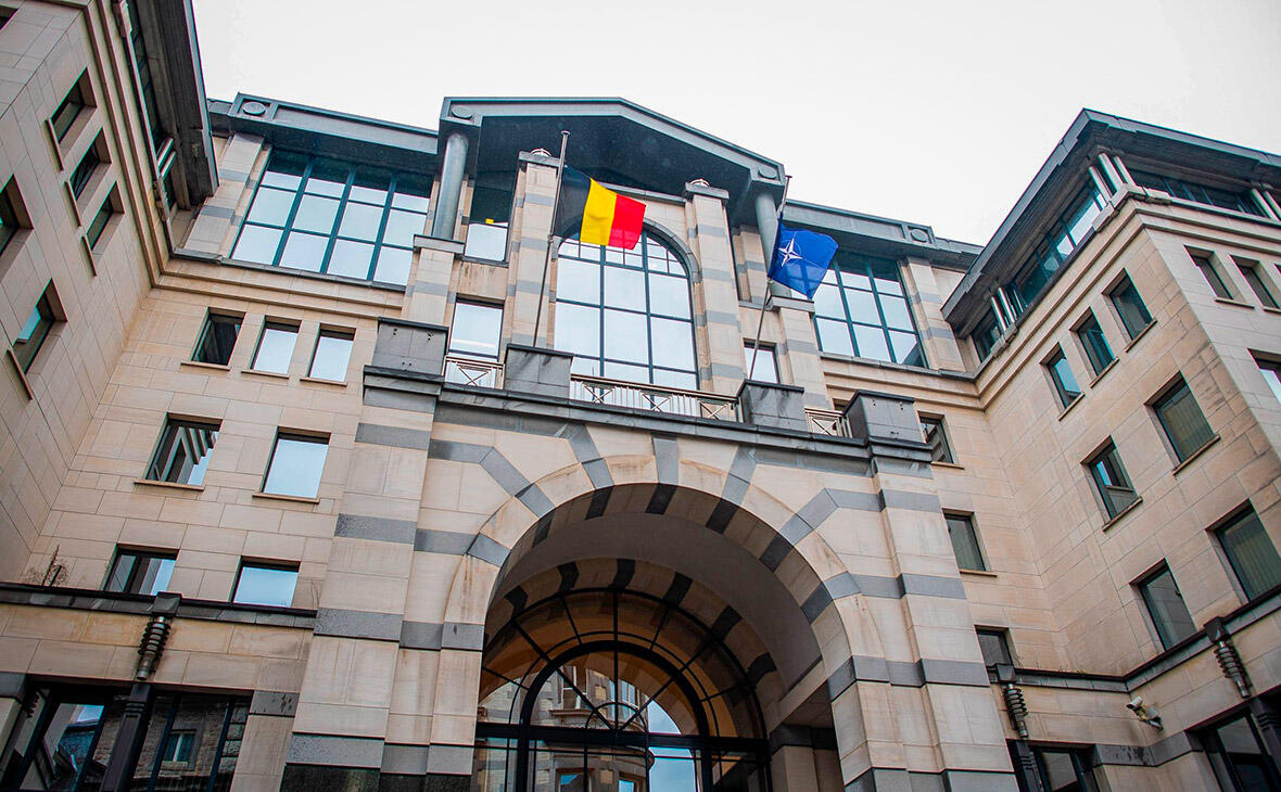 Бельгия приветствует проведение переговоров между Азербайджаном и Арменией