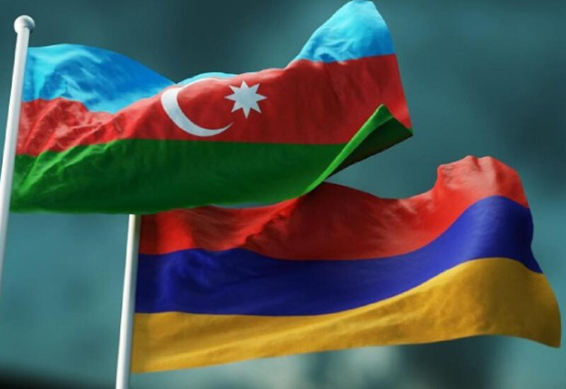Председатели парламентов Азербайджана и Армении встретятся в Женеве