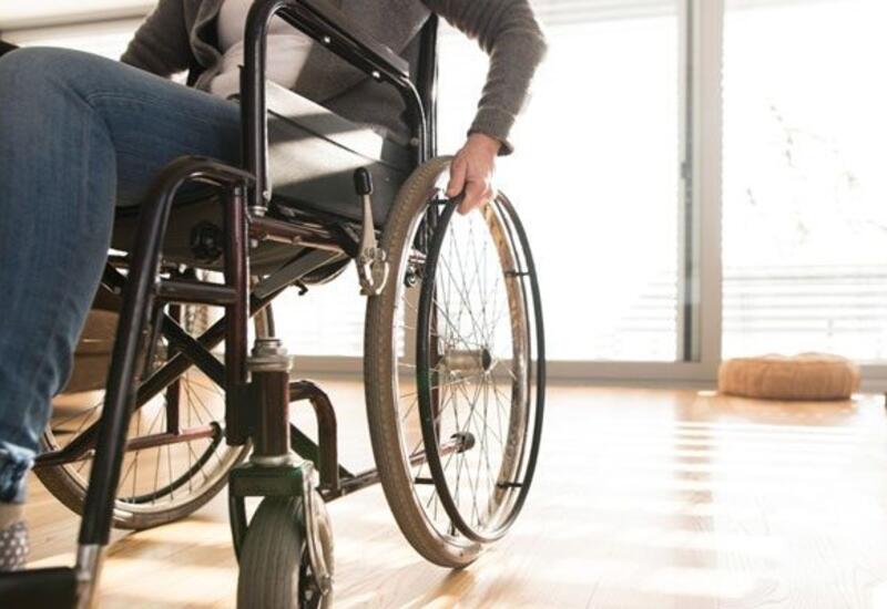 Изменился порядок выдачи направления для оценки инвалидности