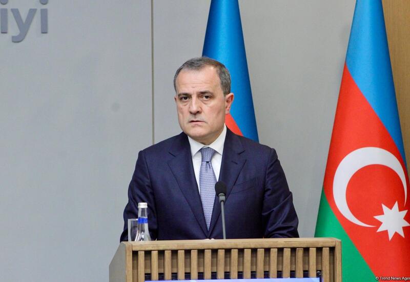 Прямые переговоры между Азербайджаном и Арменией являются самым позитивным форматом