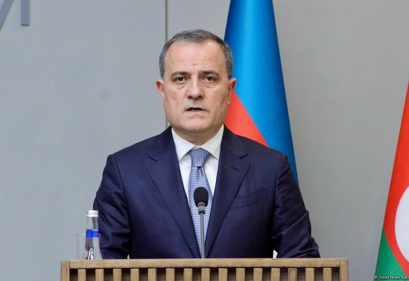 Возвращение Азербайджану четырех сел Газаха вносит позитивный вклад в процесс нормализации ситуации