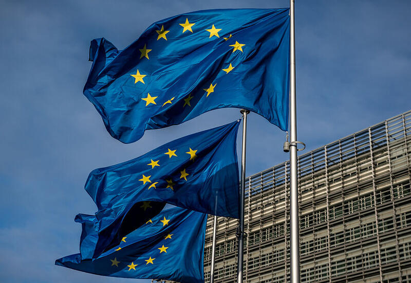Брюссель снизил ожидания по росту экономик еврозоны
