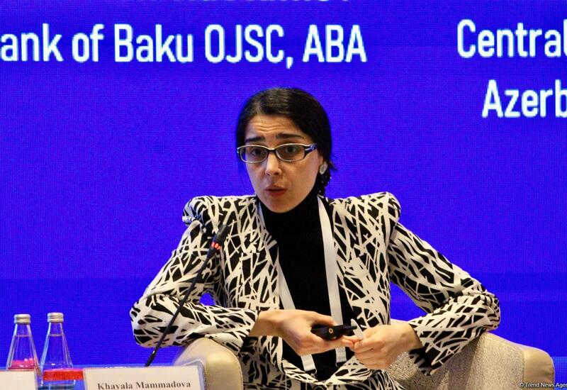 ЦБ Азербайджана проводит работу по защите граждан от мошенничества в финансовом секторе