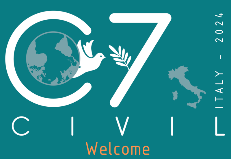 Десятки НПО из стран G7 выразили солидарность с Азербайджаном, председательствующим на COP29