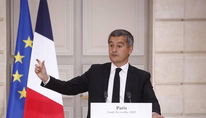 Французская сторона должна извиниться перед Азербайджаном