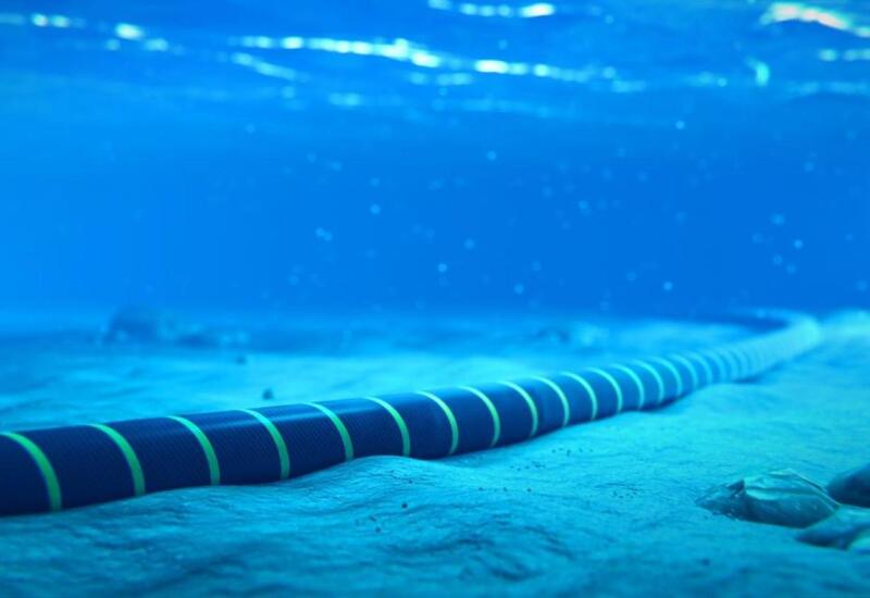 Ремонтные суда КНР могут угрожать подводным военным кабелям США