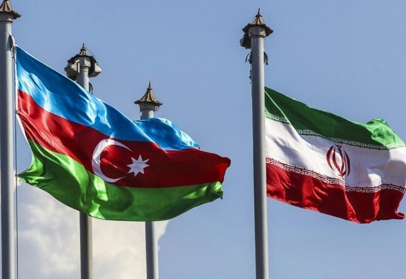 МИД Азербайджана выразил соболезнования Ирану
