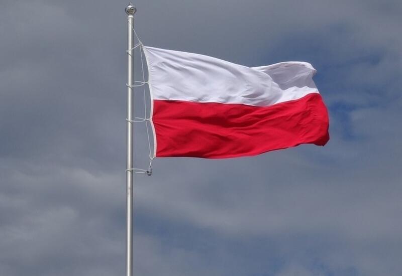 Польша получила кредит для участия в создании общеевропейской системы ПВО