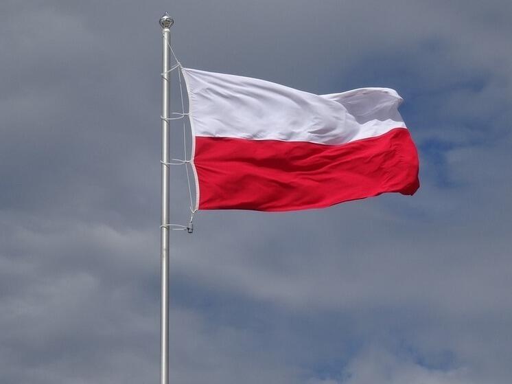Польша получила кредит для участия в создании общеевропейской системы ПВО