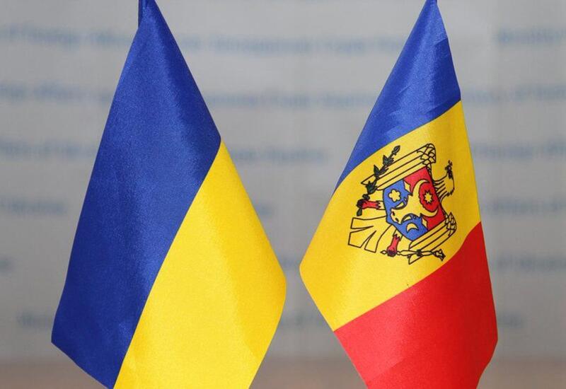 Стало известно, когда ЕС намерен начать переговоры о членстве Молдовы и Украины