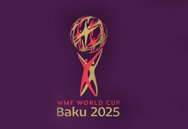 Чемпионат мира доверили Баку