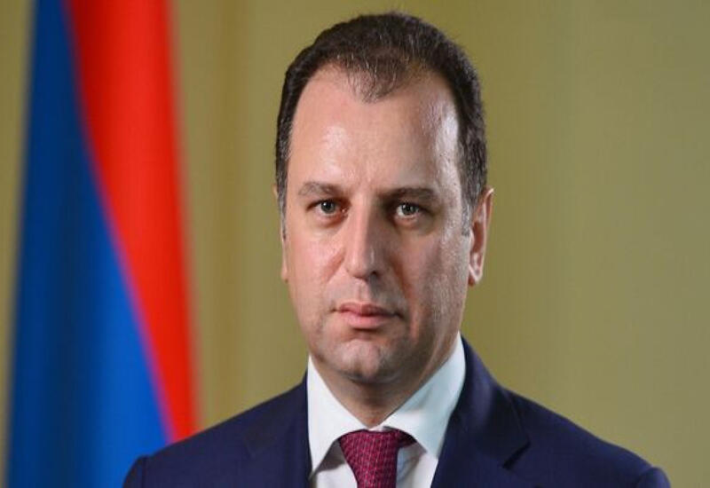 Многомиллионное имущество армянского министра-коррупционера может быть конфисковано