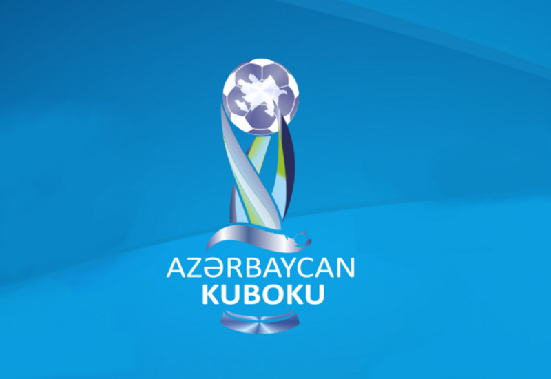 Названа дата старта продаж билетов на финал Кубка Азербайджана по футболу