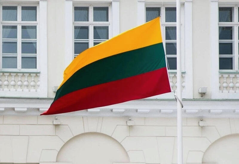 Литва расторгнет соглашения с Россией