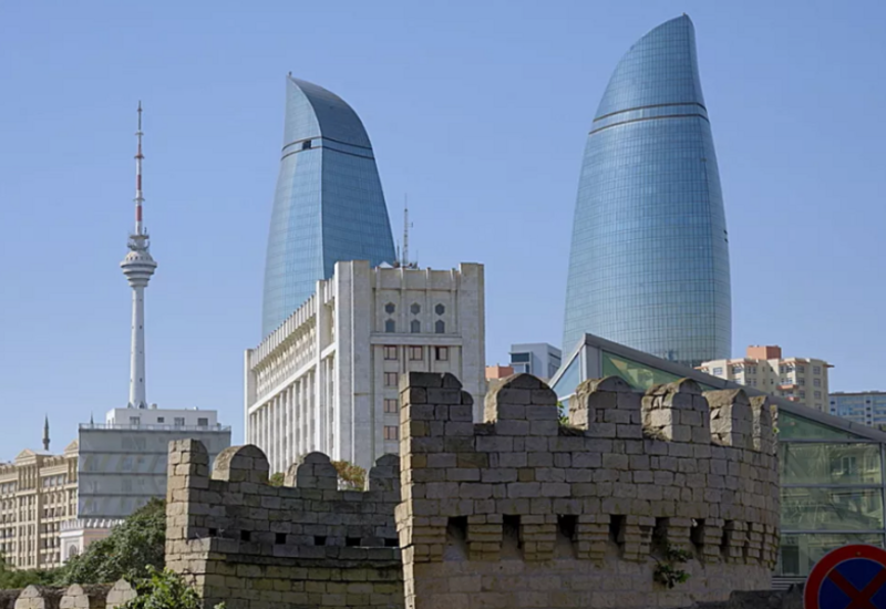 Азербайджан отстоял статус государства средней силы