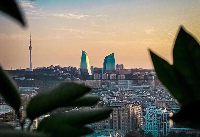 Баку ответил на заявление представителя ЕС