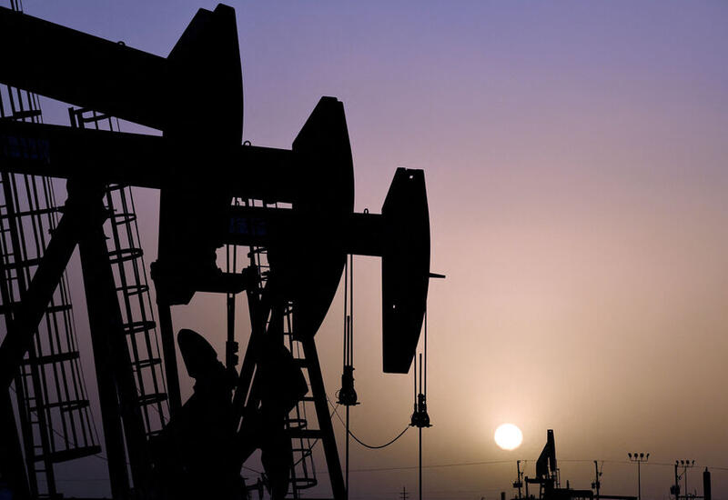 Американские нефтяники хотят вернуться на рынок Венесуэлы
