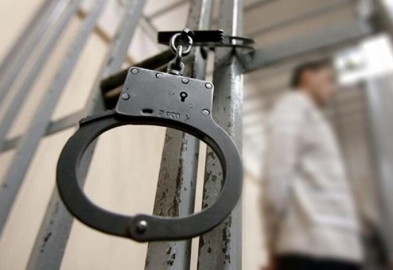 Обеспечена экстрадиция в Азербайджан трех лиц, находившихся в международном розыске