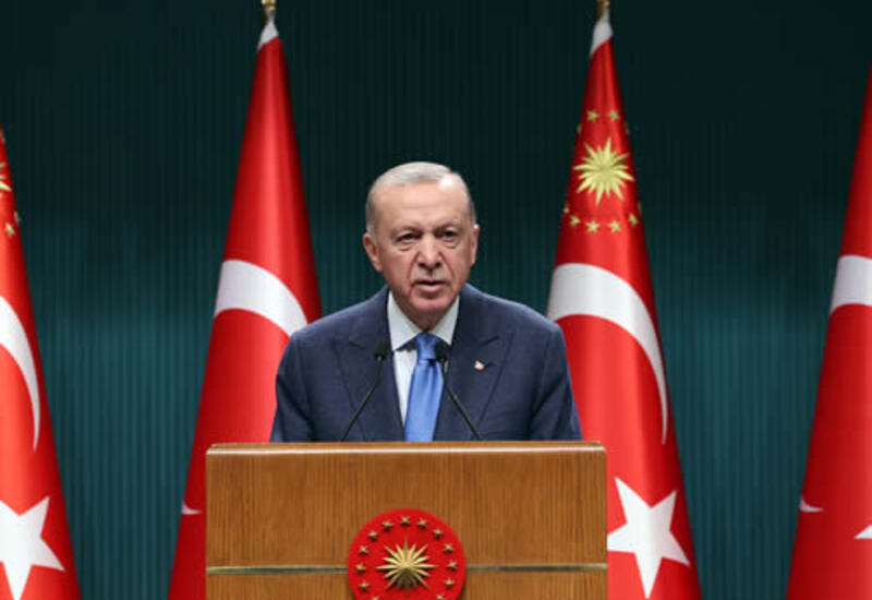 Турция не видит проблемы во взаимодействии со странами ШОС и БРИКС