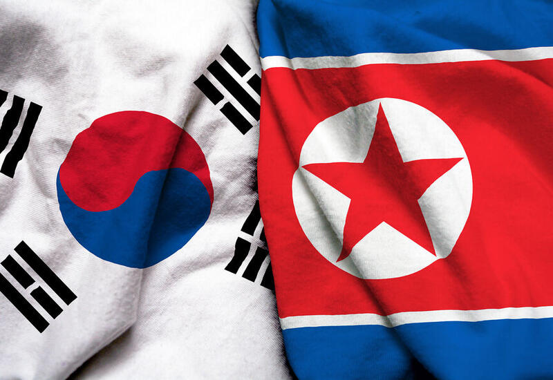КНДР предупредила США и Южную Корею о наступательных контрмерах