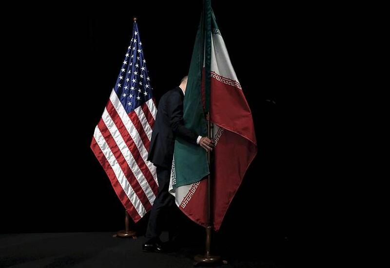 США убеждают страны Европы отказаться от резолюции против ядерной программы Ирана