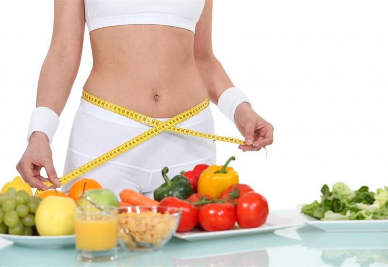 Диетолог подсказала способ похудеть без подсчета калорий