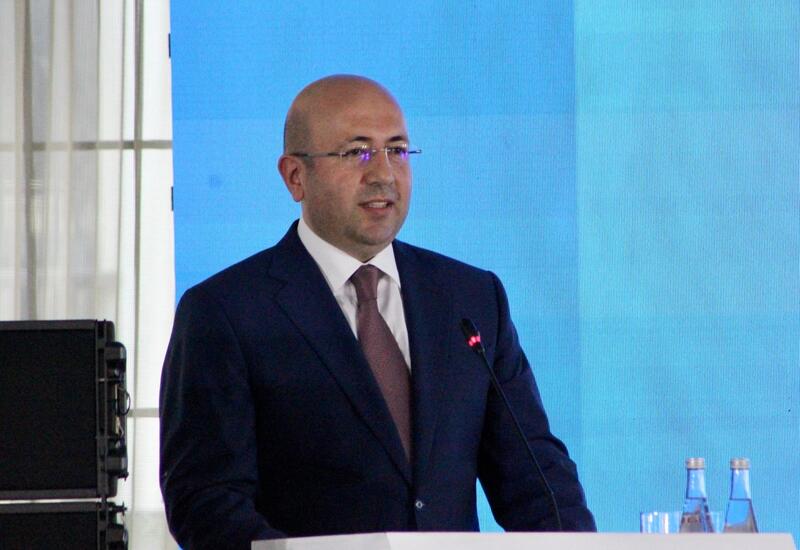 Большая часть обновления генпланов для 79 городов Азербайджана завершена