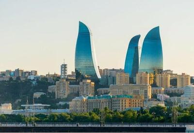 Принципиальность и последовательность: основа успеха внешней политики Азербайджана  - ТЕМА ДНЯ от Акпера Гасанова 