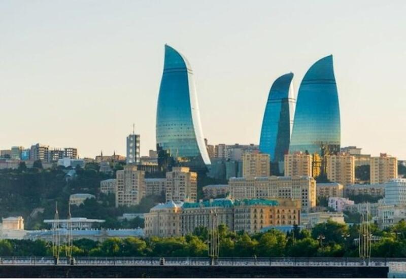 Принципиальность и последовательность: основа успеха внешней политики Азербайджана