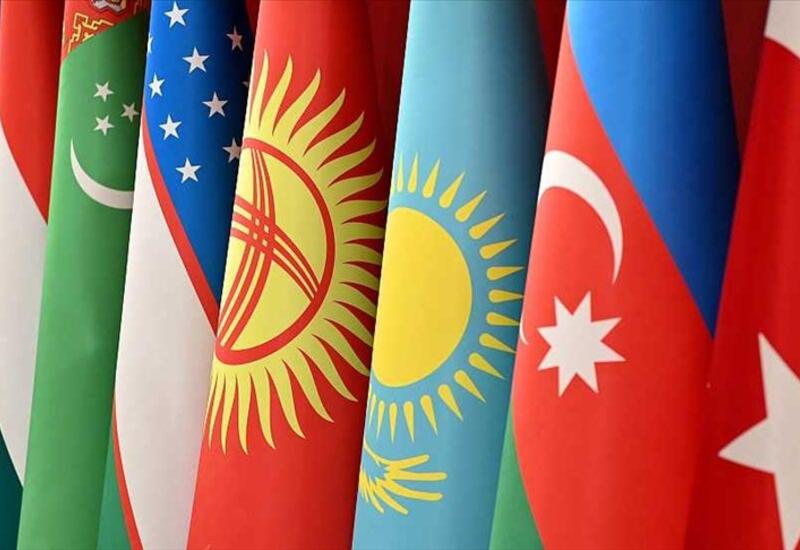Военная победа Азербайджана ознаменовала начало нового этапа в укреплении тюркского единства