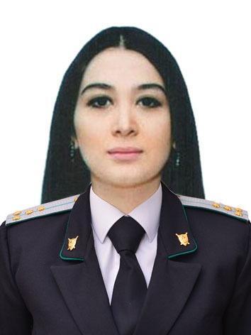 Azərbaycanda