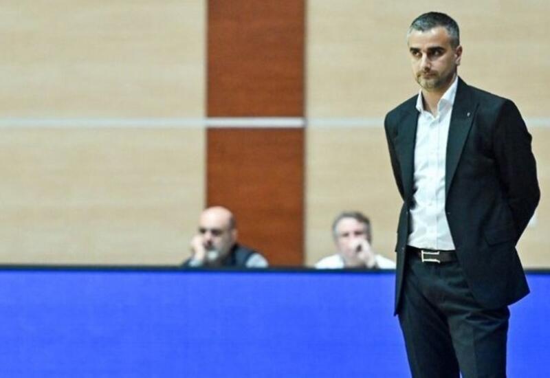 New az. New az. New az. New az. Az7500ep-e1 переделка в регулируемый бп.