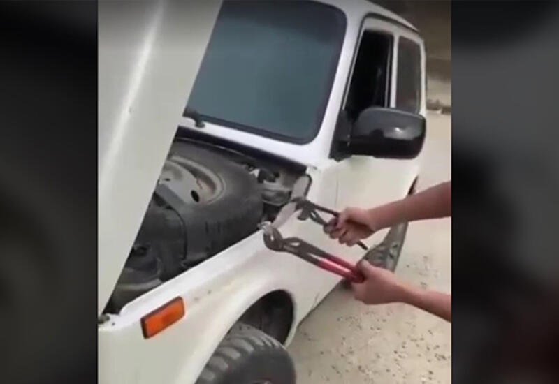 Машины в баку. Tapaz. Az nomre. Turbo az avtomobilleri opel. Tap az avtomobilleri.