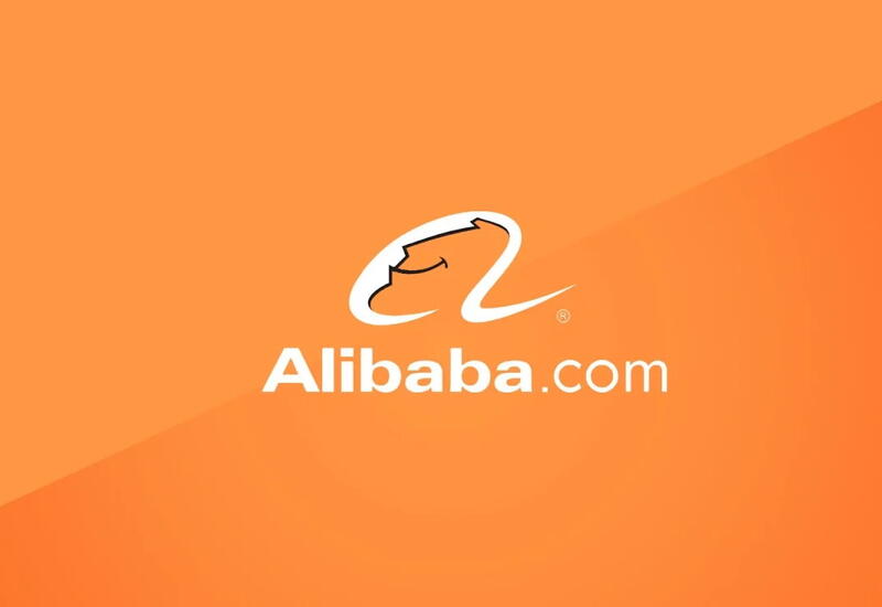 В ближайшее время азербайдажанские компании будут представлены на Alibaba.com