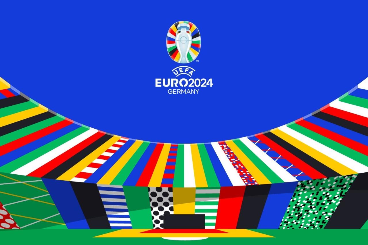ЕВРО-2024: Нидерланды против Польши