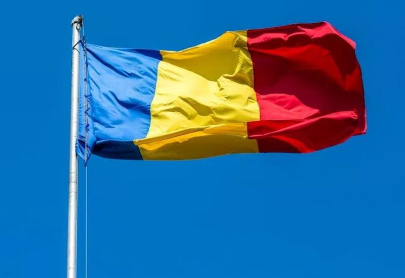 Выдвинут первый кандидат на пост президента Румынии на выборах